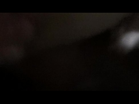 ❤️ ಮಲತಾಯಿ ನಿದ್ರಿಸುತ್ತಿರುವಾಗ ಕ್ರೆಂಪಾಯ್ ನಿದ್ದೆ ಮಾಡುತ್ತಿದ್ದಳು ❤❌ ಪೋರ್ನೋ kn.tuberxxx.ru ﹏