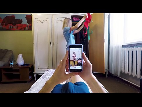 ❤️ ತಾಯಿ ಮನೆಗೆ ಬರುವ ಮೊದಲು ಮಲತಾಯಿ ತನ್ನ ಸಹೋದರನನ್ನು ಕಮ್ ಮಾಡಿದಳು ❤❌ ಪೋರ್ನೋ kn.tuberxxx.ru ﹏