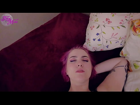 ❤️ ಸ್ಲಟಿ ಸಹಪಾಠಿಯು ಅವಳೊಂದಿಗೆ OBG ಅನ್ನು ಬಿಟ್ಟುಬಿಡಲು ಕೇಳಿಕೊಂಡಳು, ಆದ್ದರಿಂದ ನಾವು ಕಾಂಡೋಮ್ ಇಲ್ಲದೆ ಫಕ್ ಮಾಡಿದೆವು ❤❌ ಪೋರ್ನೋ kn.tuberxxx.ru ﹏