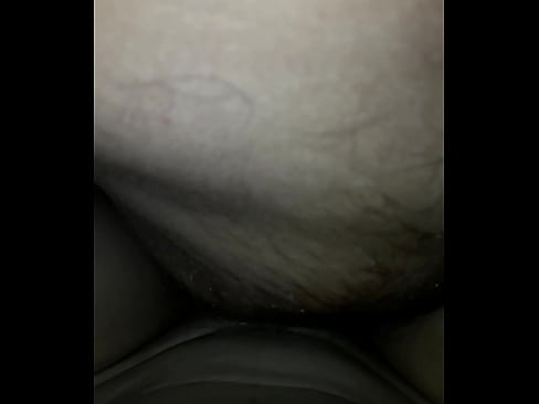 ❤️ ಬ್ರಿಯಾನ್ಸ್ಕ್‌ನ ವ್ಯಕ್ತಿ ಸಂಗ್ರಾಹಕ ಒಲಿಯಾ ನೌಮೋವಾ ಅವರನ್ನು ಫಕಿಂಗ್ ಮಾಡುವುದು ❤❌ ಪೋರ್ನೋ kn.tuberxxx.ru ﹏