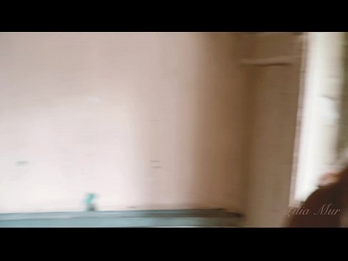 ❤️ ಕಮ್ ರುಚಿ ನಿಮ್ಮ ಬಾಲ್ಯವನ್ನು ನೆನಪಿಸುತ್ತದೆಯೇ? ❤❌ ಪೋರ್ನೋ kn.tuberxxx.ru ﹏
