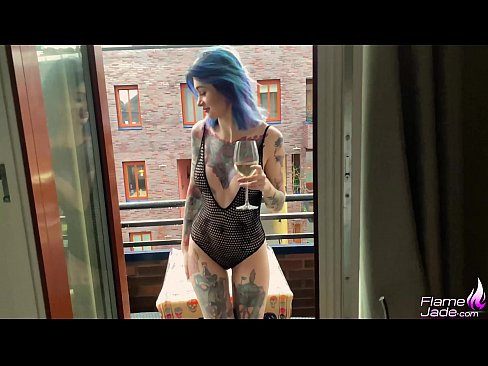 ❤️ ಪ್ರಚಂಡ ಹುಡುಗಿ ಗಲ್ಪ್‌ನೊಂದಿಗೆ ಹೀರುತ್ತಾಳೆ ಮತ್ತು ತೆರೆದ ಆಕಾಶದ ಕೆಳಗೆ ಉತ್ಸಾಹದಿಂದ ಫಕಿಂಗ್ ಮಾಡುತ್ತಾಳೆ ❤❌ ಪೋರ್ನೋ kn.tuberxxx.ru ﹏